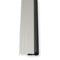 Door Weatherstripping image